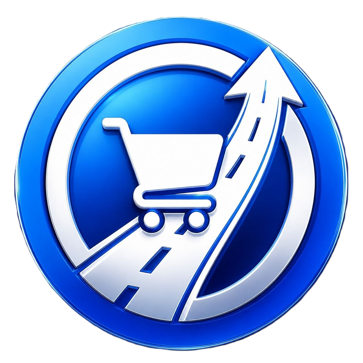 Tekram Logo